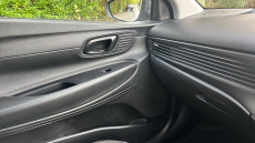 Hyundai i20 1.0T GDi Advance 5dr Petrol Hatchback